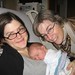 Susan Kline Photo 22