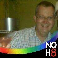 Stephen Phelps Photo 14