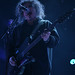 Robert Corey Photo 49
