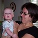 Jennifer Cooper Photo 40