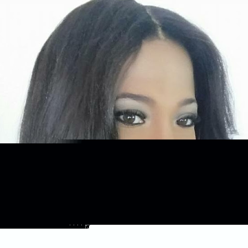 Katherine Price Photo 36