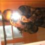 Aaron Kolb Photo 5