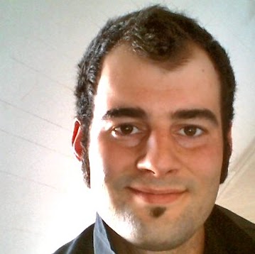 Aaron Mercer Photo 13