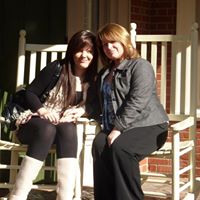 Kathryn Ritchie Photo 30