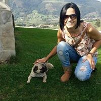 Sylvia Fernandez Photo 13