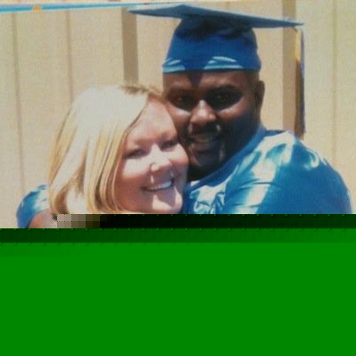 Kathryn Frazier Photo 20