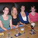 Kristin Carey Photo 14