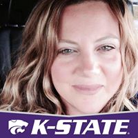 Kristin Turner Photo 17