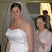 Stephanie Cady Photo 29