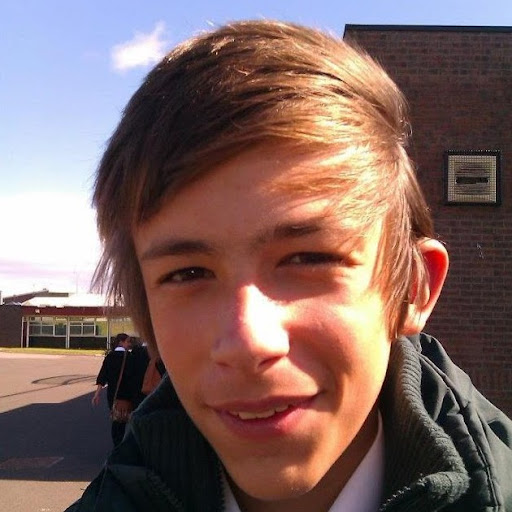 Michael Kelsey Photo 44 Michael Kelsey Photo 44