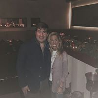 Meredith Mann Photo 16