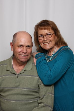 Janice Franklin Photo 30 Janice Franklin Photo 30