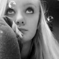 Kelsey Sewell Photo 7