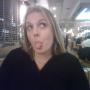 Lisa Lamb Photo 47