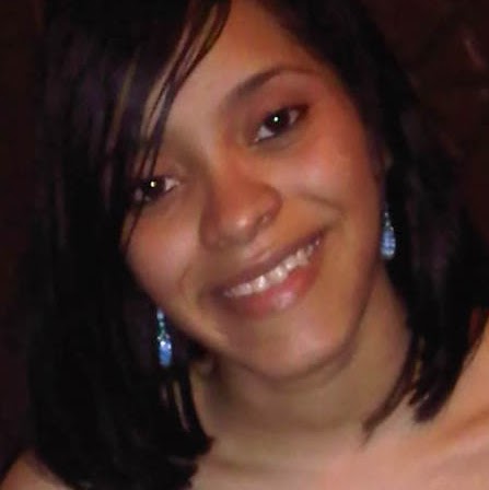 Mary Jorge Photo 8