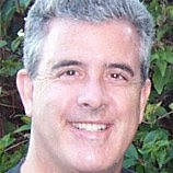 Mark Kaufman Photo 23