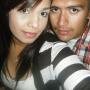Hilda Robles Photo 5