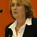 Lisa Stilwell Photo 18