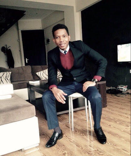 Barry Stone Photo 22