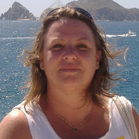 Angie Wells Photo 13