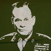 Kevin Seymour Photo 24