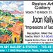 Joan Kelly Photo 23