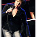 Mitchell Embrey Photo 7