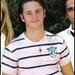 Alexander Christopher Photo 17