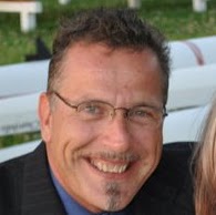 Paul Nielsen Photo 22