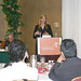 Tracy Latham Photo 24