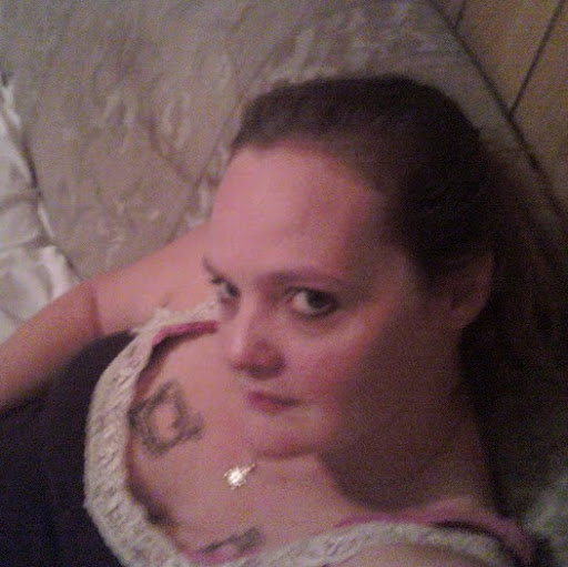 Sandra Bragg Photo 33