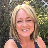 Sue Richards Photo 3 Sue Richards Photo 3