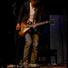 Robbie Upton Photo 4