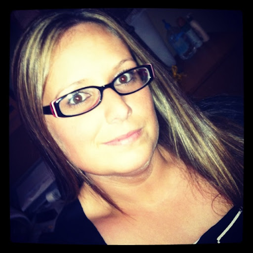 Virginia Gates Photo 14