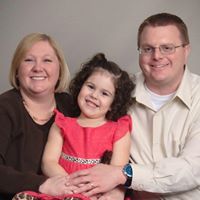 Rachel Walter Photo 27