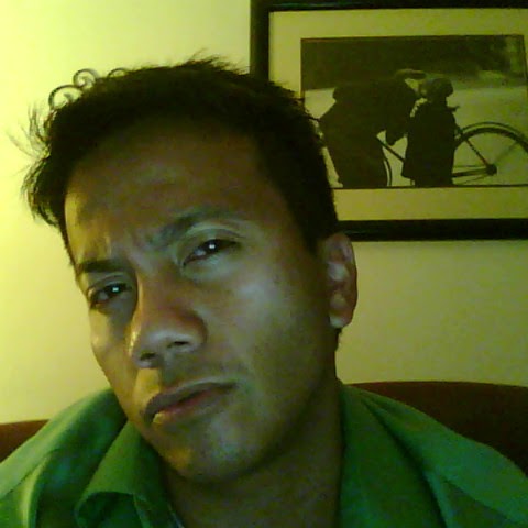 John Santos Photo 11