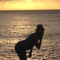 Joy Archer Photo 16