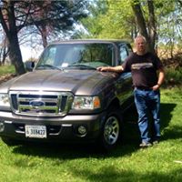 Howard Mills Photo 36