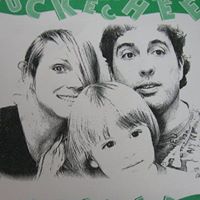 Jerry Wiley Photo 25