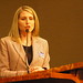 Beth Rader Photo 20
