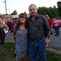 Angela Proctor Photo 9