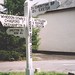 Dennis Downing Photo 9