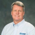 Douglas Wilcox Photo 1