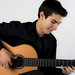 Jesus Jorge Photo 8