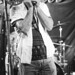 Chris Harper Photo 38