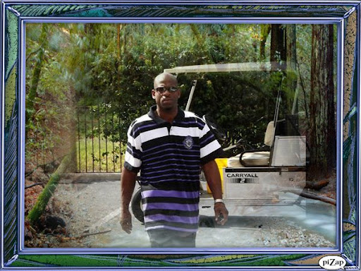 Jefferson Mitchell Photo 5