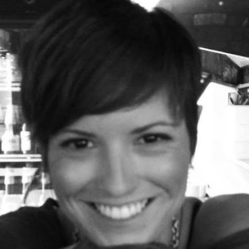 Jamie Mcdaniel Photo 32