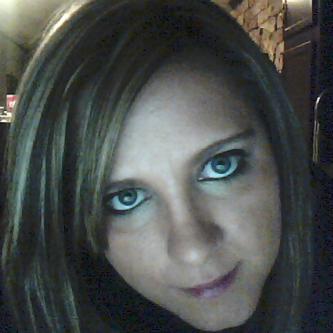 Renee Botts Photo 4