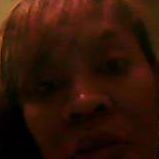 Elizabeth Watkins Photo 5