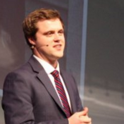 Sam Stoddard Photo 5